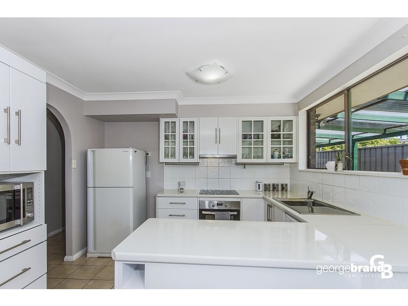 8 Tingle Close, Kariong NSW 2250