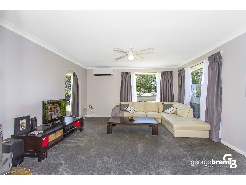 8 Tingle Close, Kariong NSW 2250