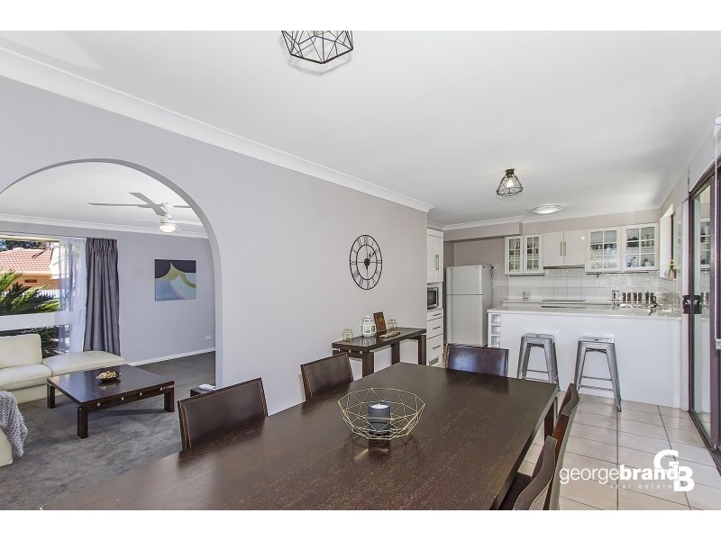 8 Tingle Close, Kariong NSW 2250