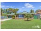 8 Tingle Close, Kariong NSW 2250