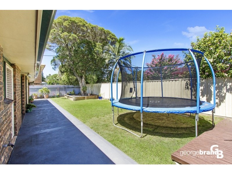 8 Tingle Close, Kariong NSW 2250
