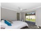 8 Tingle Close, Kariong NSW 2250