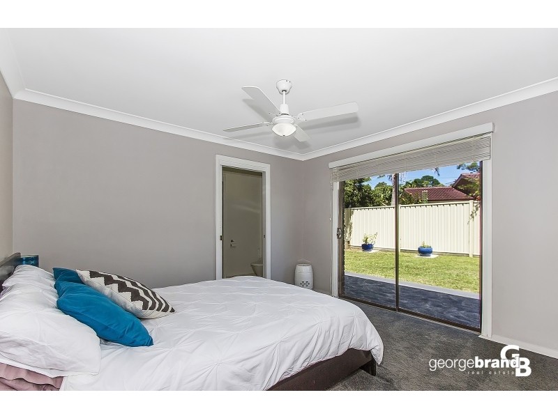 8 Tingle Close, Kariong NSW 2250