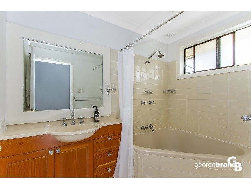 8 Tingle Close, Kariong NSW 2250
