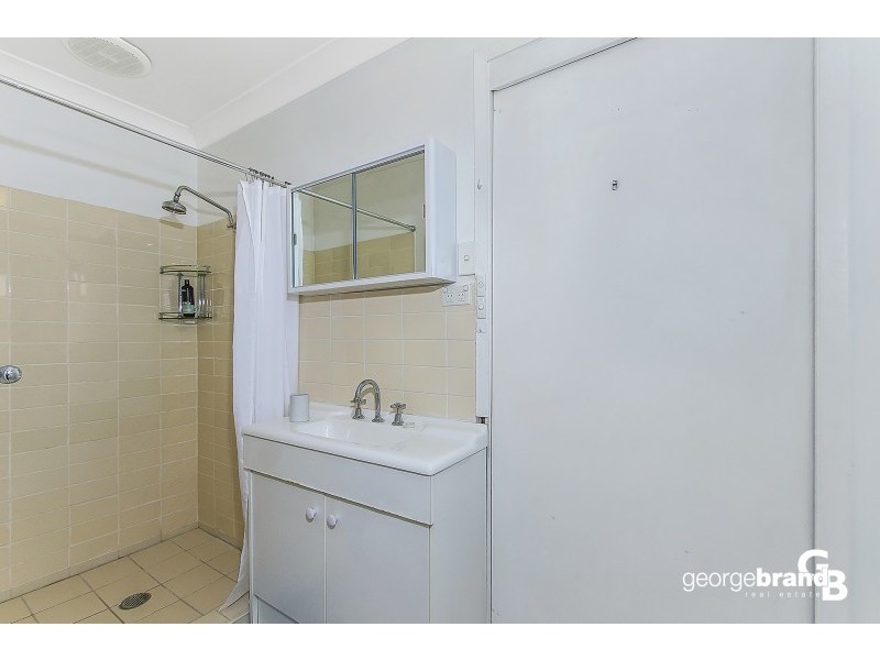 8 Tingle Close, Kariong NSW 2250