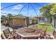8 Tingle Close, Kariong NSW 2250