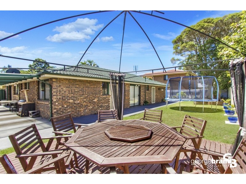 8 Tingle Close, Kariong NSW 2250