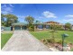 8 Tingle Close, Kariong NSW 2250