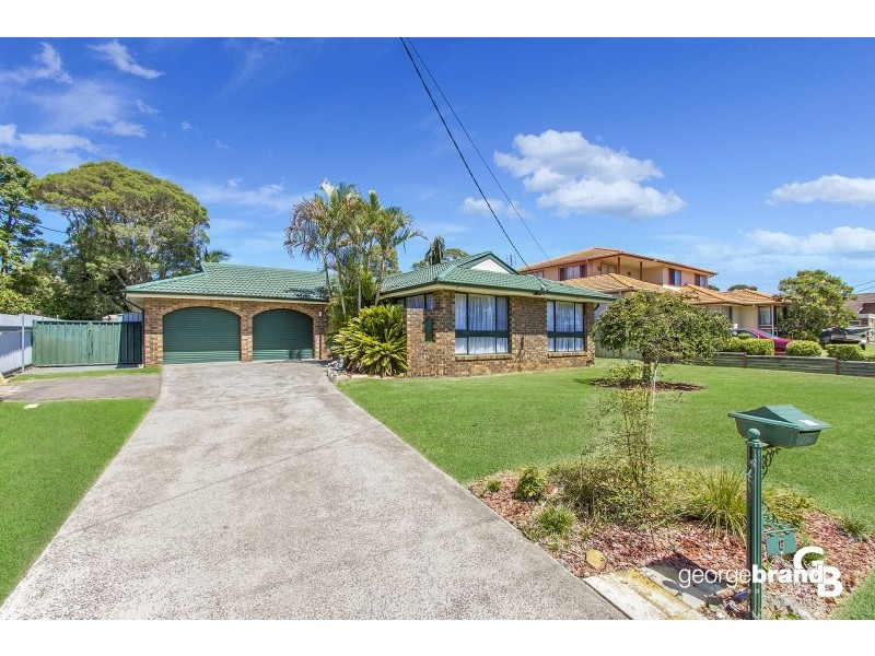 8 Tingle Close, Kariong NSW 2250