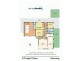 8 Tingle Close, Kariong NSW 2250 Floorplan