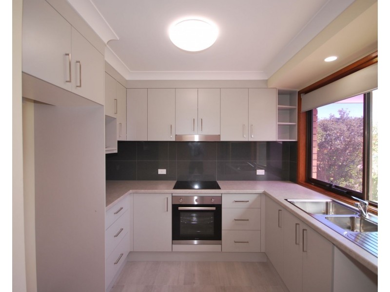 7 Hanson Close, Kariong NSW 2250