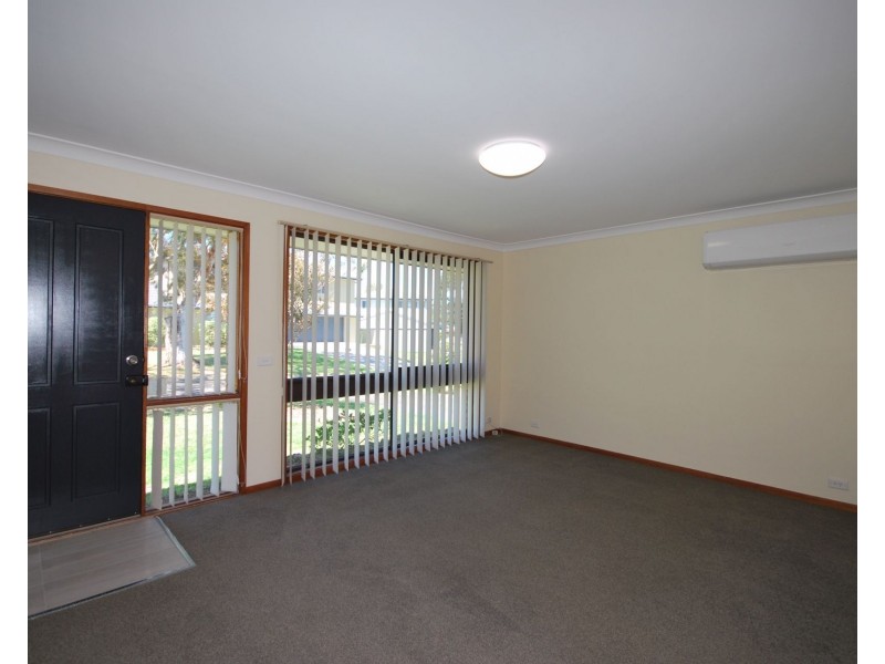 7 Hanson Close, Kariong NSW 2250