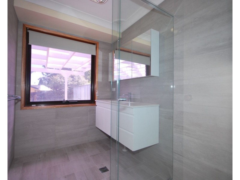7 Hanson Close, Kariong NSW 2250