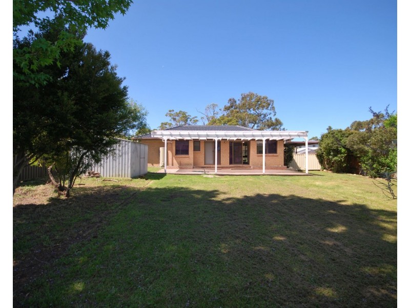 7 Hanson Close, Kariong NSW 2250