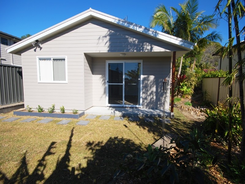 43a Woy Woy Road, Kariong NSW 2250