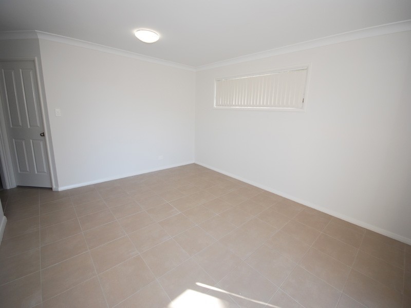 43a Woy Woy Road, Kariong NSW 2250