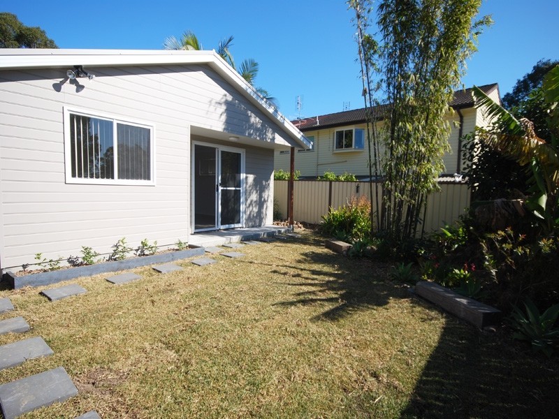 43a Woy Woy Road, Kariong NSW 2250