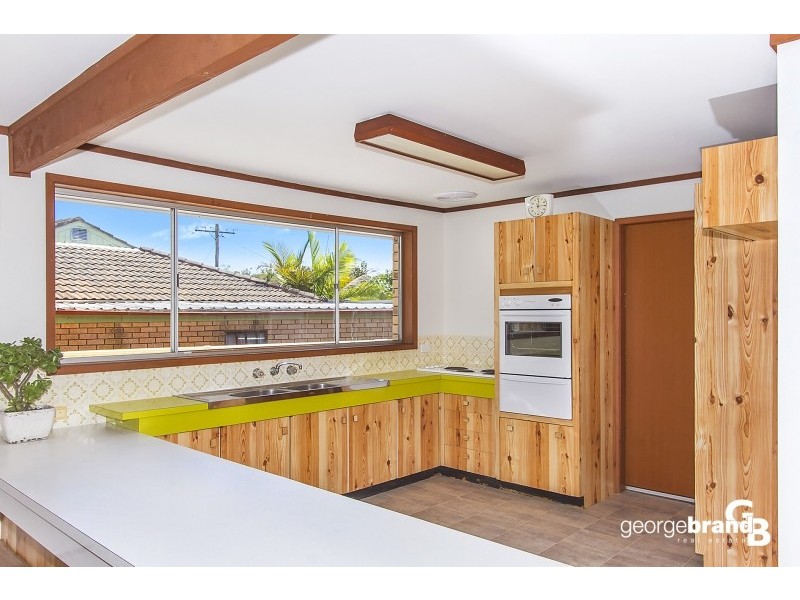 37 Arunta Avenue, Kariong NSW 2250