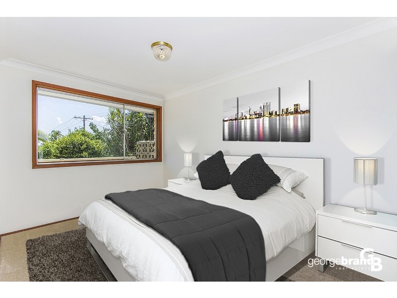 37 Arunta Avenue, Kariong NSW 2250