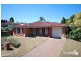 2 Graham Place, Kariong NSW 2250