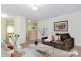 2 Graham Place, Kariong NSW 2250