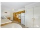 2 Graham Place, Kariong NSW 2250