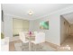 2 Graham Place, Kariong NSW 2250