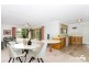2 Graham Place, Kariong NSW 2250