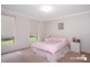 2 Graham Place, Kariong NSW 2250