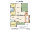 2 Graham Place, Kariong NSW 2250 Floorplan