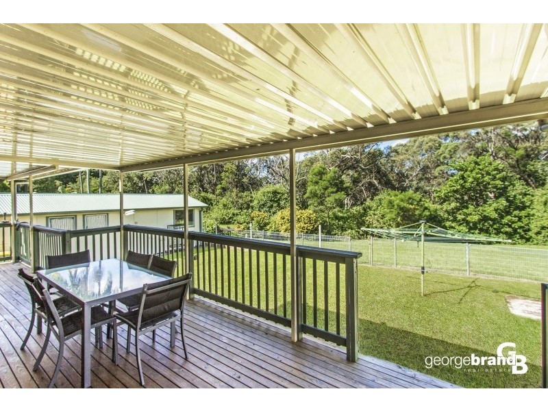 29 Jarrah Drive, Kariong NSW 2250
