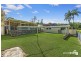 29 Jarrah Drive, Kariong NSW 2250