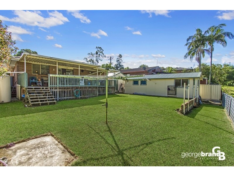 29 Jarrah Drive, Kariong NSW 2250
