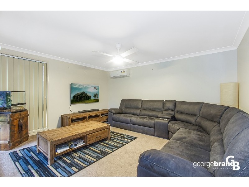 29 Jarrah Drive, Kariong NSW 2250