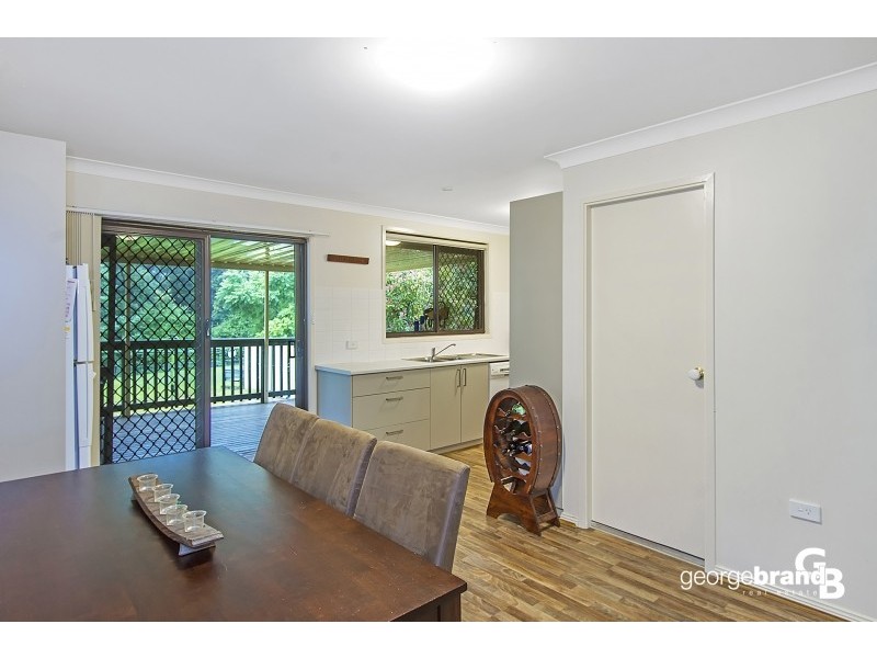 29 Jarrah Drive, Kariong NSW 2250