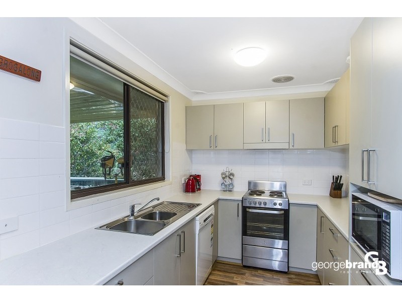 29 Jarrah Drive, Kariong NSW 2250
