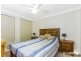 29 Jarrah Drive, Kariong NSW 2250