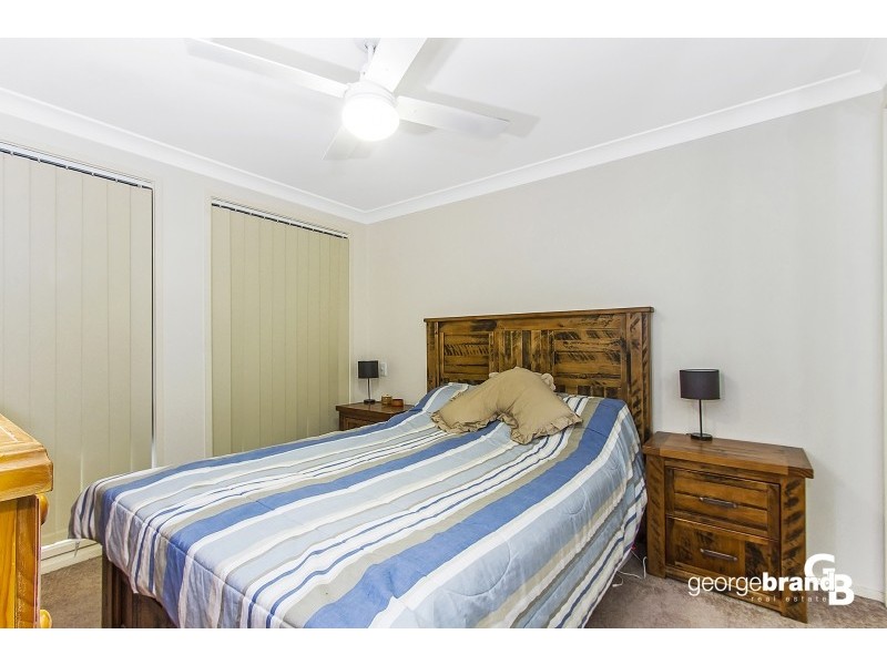 29 Jarrah Drive, Kariong NSW 2250