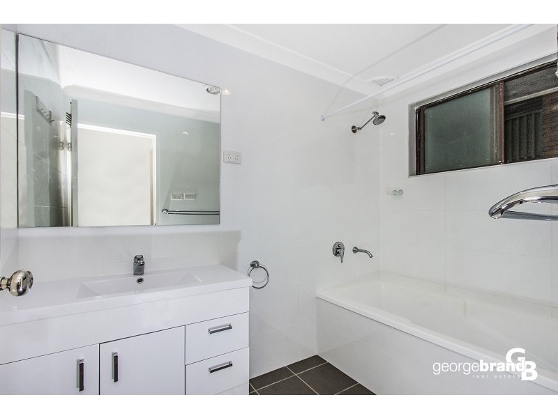 29 Jarrah Drive, Kariong NSW 2250