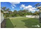 29 Jarrah Drive, Kariong NSW 2250
