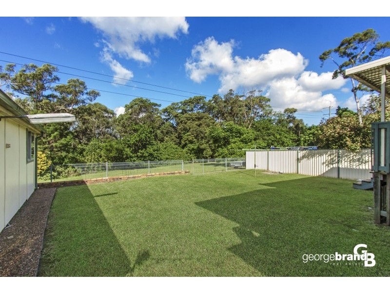 29 Jarrah Drive, Kariong NSW 2250