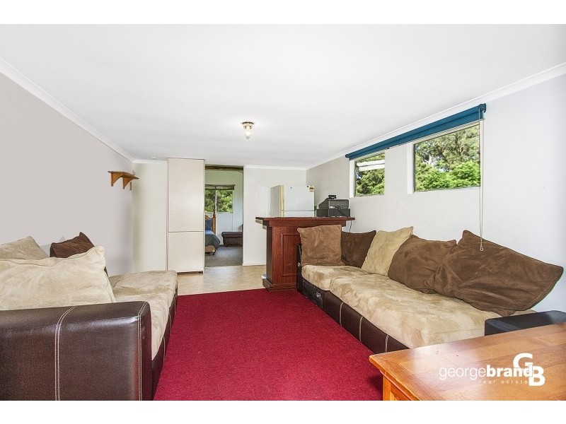 29 Jarrah Drive, Kariong NSW 2250
