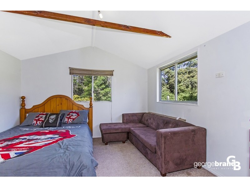 29 Jarrah Drive, Kariong NSW 2250