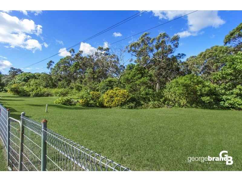 29 Jarrah Drive, Kariong NSW 2250