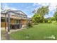 18 Truscott Avenue, Kariong NSW 2250