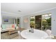 18 Truscott Avenue, Kariong NSW 2250