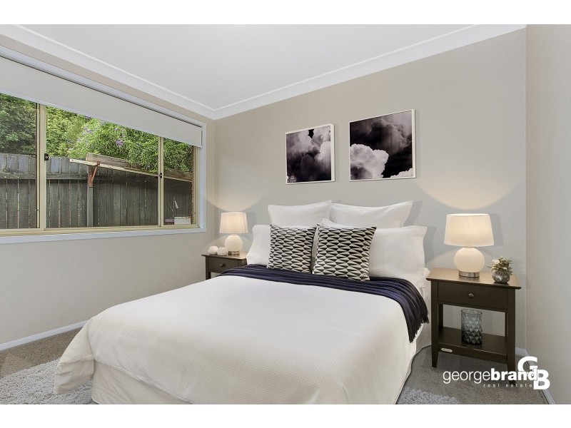 18 Truscott Avenue, Kariong NSW 2250