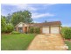 7 Kuch Place, Kariong NSW 2250