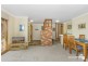 7 Kuch Place, Kariong NSW 2250