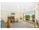 7 Kuch Place, Kariong NSW 2250